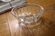 Vintage Jelly Mould