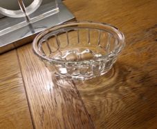 Vintage Jelly Mould