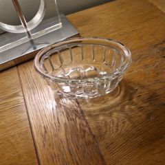 Vintage Jelly Mould