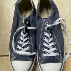 mens casual converse