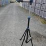 bike stand Image 2