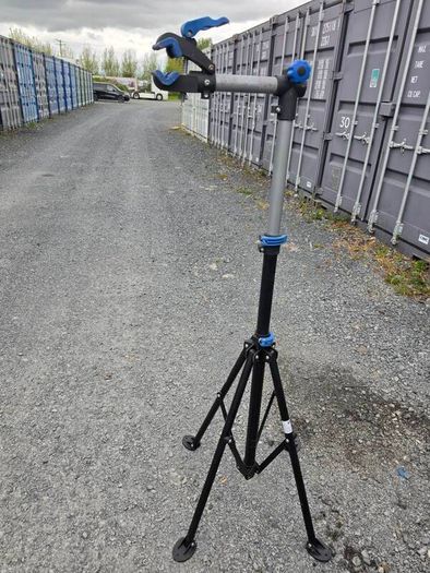 bike stand