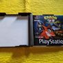 Crash Bandicoot 2 PlayStation1 ps1 PlayStation2 ps2 games Original Image 4