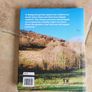 Making a Garden by Matthew Wilson. Image 2