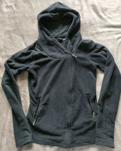 Bench jacket size M