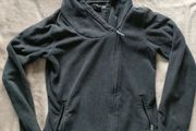 Bench jacket size M