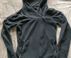 Bench jacket size M
