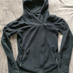 Bench jacket size M