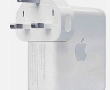 USB-C Power Adapter 61W