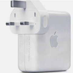 USB-C Power Adapter 61W