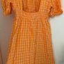 Nobody's Child dress Image 2