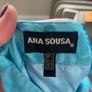 Anna Sousa Dress Image 3