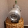 Beer dispenser Image 6