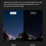Xiaomi Smart Mi Car DVR 1080p Dash Camera Image 4