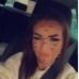 Sarahkeo97