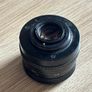 Carl Zeiss Jena Flektogon auto 2.4/35 MC DDR Early Version M42 Vintage Wide Angle Lens Image 3