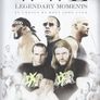 WWF / WWE DVD Collection - Unopened & Unreleased in the UK & Ireland Image 6