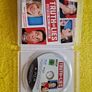 Truth or Lies someone will get caught PlayStation3 ps3 games Original Image 3