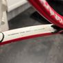 tennis rocket Image 3