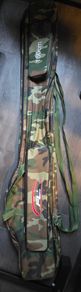 fishing rod bag