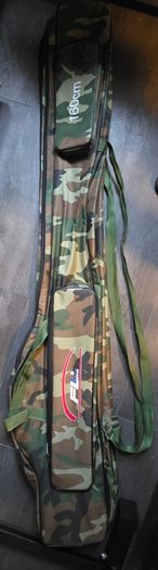 fishing rod bag