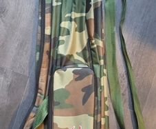 fishing rod bag