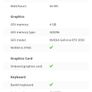 Gaming Laptop Asus Rog Flow Z13 Gz301zc-ld092w Image 9