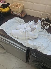 Adidas boost