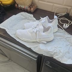 Adidas boost