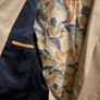 Marco Manzini sports jacket Image 2