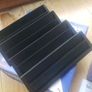 Triominos board game Image 2