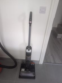 Sharks Wireless Hydrovac