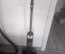 Sharks Wireless Hydrovac