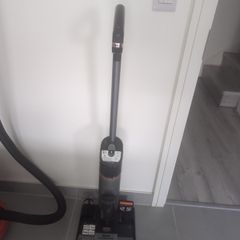 Sharks Wireless Hydrovac