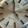 omega watch Image 6