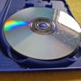Fifa 06  PlayStation2 Ps2 Games Original Image 8