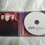 Feeder - Echo Park Cd Image 3