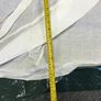 Inner tent Image 3