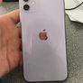 iPhone 11 Image 2