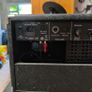 Koch Twintone 3 Head and 212 Cab Image 4