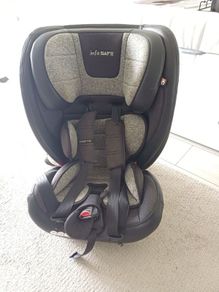 Child Car Seat