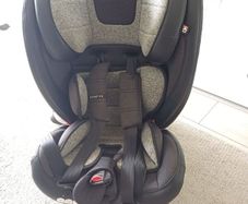 Child Car Seat
