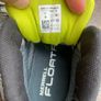 Meindl Mens Lite Hike GTX size 8 Image 4