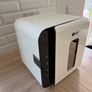 Tommy Tippee - Ultra UV Steriliser & Dryer Image 4