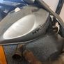 Motorbike parts Image 10