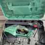 PARKSIDE PAGS 20-Li 20 V Battery Lawn Shrub Scissors without Battery and Charger Image 3