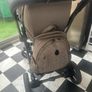 Egg 3 full travel system Image 6