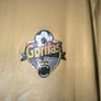 Gorilas de Juanacatlan 2022-23 home kit size 3xl Image 5