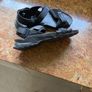 sandals men Adidas  Size 11 Image 2