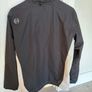 Ping Jacket Image 4